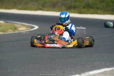 26/08/2012 : Coupe de l’amitié à Grabels (Photos Antoine Camblor) 2012 — karting