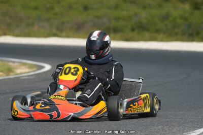 26/08/2012 : Coupe de l’amitié à Grabels (Photos Antoine Camblor) 2012 — karting