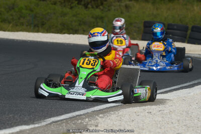 26/08/2012 : Coupe de l’amitié à Grabels (Photos Antoine Camblor) 2012 — karting