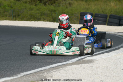26/08/2012 : Coupe de l’amitié à Grabels (Photos Antoine Camblor) 2012 — karting