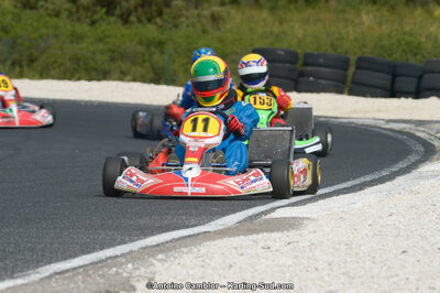 26/08/2012 : Coupe de l’amitié à Grabels (Photos Antoine Camblor) 2012 — karting