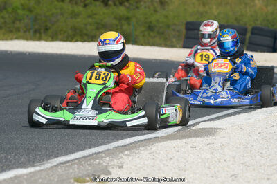 26/08/2012 : Coupe de l’amitié à Grabels (Photos Antoine Camblor) 2012 — karting