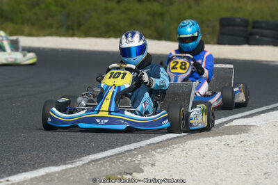 26/08/2012 : Coupe de l’amitié à Grabels (Photos Antoine Camblor) 2012 — karting