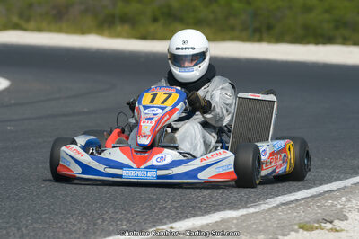 26/08/2012 : Coupe de l’amitié à Grabels (Photos Antoine Camblor) 2012 — karting