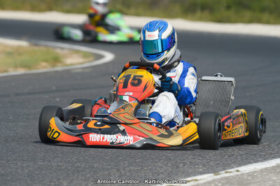 26/08/2012 : Coupe de l’amitié à Grabels (Photos Antoine Camblor) 2012 — karting