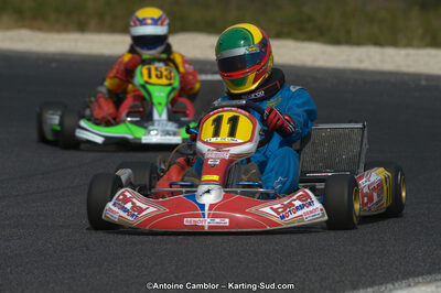 26/08/2012 : Coupe de l’amitié à Grabels (Photos Antoine Camblor) 2012 — karting
