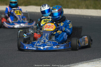 26/08/2012 : Coupe de l’amitié à Grabels (Photos Antoine Camblor) 2012 — karting