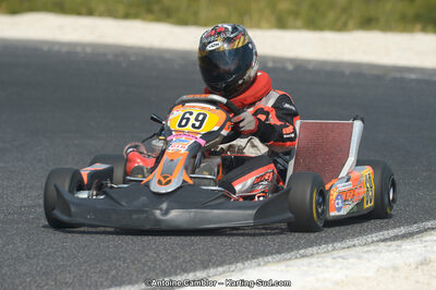 26/08/2012 : Coupe de l’amitié à Grabels (Photos Antoine Camblor) 2012 — karting