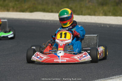 26/08/2012 : Coupe de l’amitié à Grabels (Photos Antoine Camblor) 2012 — karting