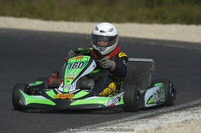 26/08/2012 : Coupe de l’amitié à Grabels (Photos Antoine Camblor) 2012 — karting