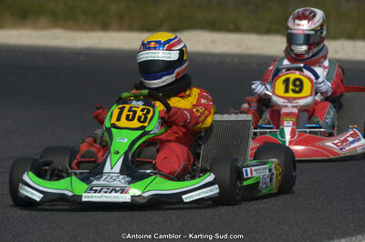 26/08/2012 : Coupe de l’amitié à Grabels (Photos Antoine Camblor) 2012 — karting