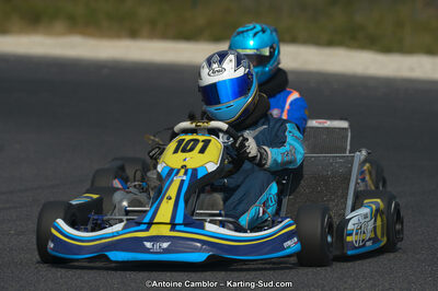 26/08/2012 : Coupe de l’amitié à Grabels (Photos Antoine Camblor) 2012 — karting