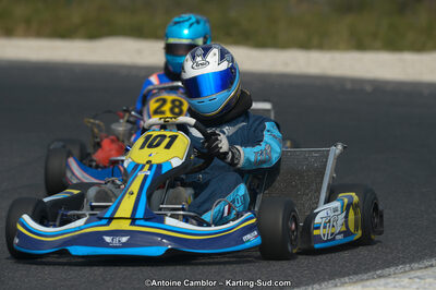 26/08/2012 : Coupe de l’amitié à Grabels (Photos Antoine Camblor) 2012 — karting