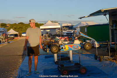 26/08/2012 : Coupe de l’amitié à Grabels (Photos Antoine Camblor) 2012 — karting