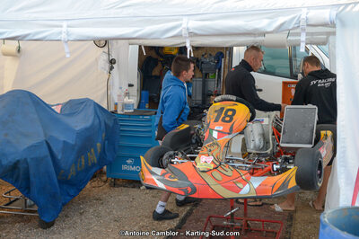 26/08/2012 : Coupe de l’amitié à Grabels (Photos Antoine Camblor) 2012 — karting