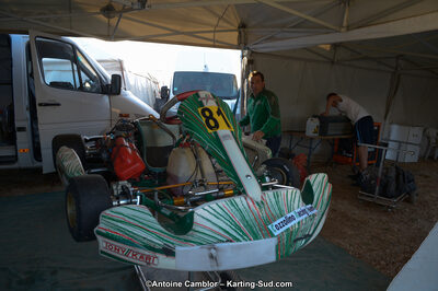 26/08/2012 : Coupe de l’amitié à Grabels (Photos Antoine Camblor) 2012 — karting