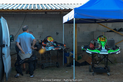 26/08/2012 : Coupe de l’amitié à Grabels (Photos Antoine Camblor) 2012 — karting