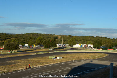 26/08/2012 : Coupe de l’amitié à Grabels (Photos Antoine Camblor) 2012 — karting