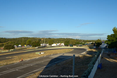 26/08/2012 : Coupe de l’amitié à Grabels (Photos Antoine Camblor) 2012 — karting