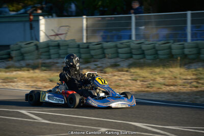 26/08/2012 : Coupe de l’amitié à Grabels (Photos Antoine Camblor) 2012 — karting