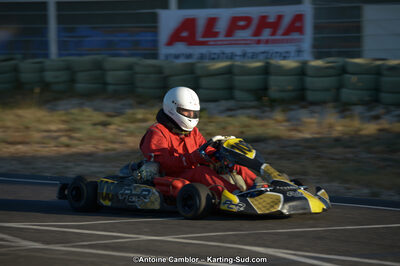 26/08/2012 : Coupe de l’amitié à Grabels (Photos Antoine Camblor) 2012 — karting