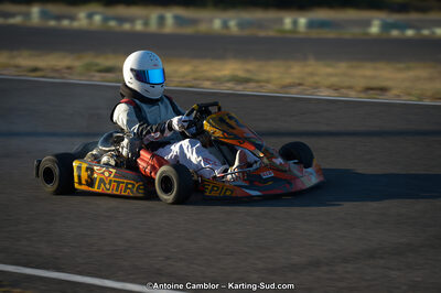 26/08/2012 : Coupe de l’amitié à Grabels (Photos Antoine Camblor) 2012 — karting