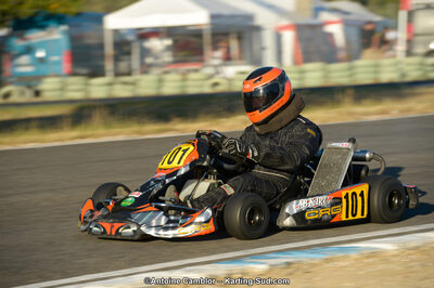 26/08/2012 : Coupe de l’amitié à Grabels (Photos Antoine Camblor) 2012 — karting
