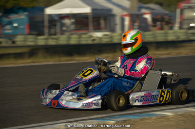 26/08/2012 : Coupe de l’amitié à Grabels (Photos Antoine Camblor) 2012 — karting