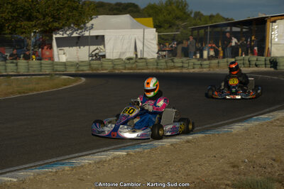 26/08/2012 : Coupe de l’amitié à Grabels (Photos Antoine Camblor) 2012 — karting