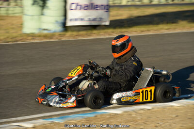 26/08/2012 : Coupe de l’amitié à Grabels (Photos Antoine Camblor) 2012 — karting