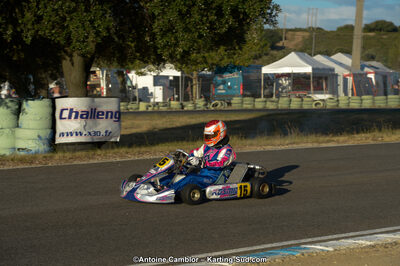 26/08/2012 : Coupe de l’amitié à Grabels (Photos Antoine Camblor) 2012 — karting
