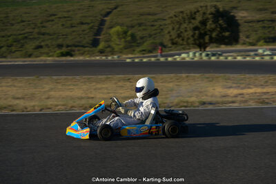 26/08/2012 : Coupe de l’amitié à Grabels (Photos Antoine Camblor) 2012 — karting
