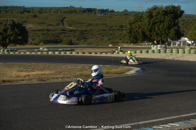 26/08/2012 : Coupe de l’amitié à Grabels (Photos Antoine Camblor) 2012 — karting