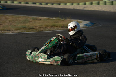 26/08/2012 : Coupe de l’amitié à Grabels (Photos Antoine Camblor) 2012 — karting