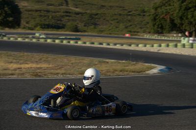 26/08/2012 : Coupe de l’amitié à Grabels (Photos Antoine Camblor) 2012 — karting