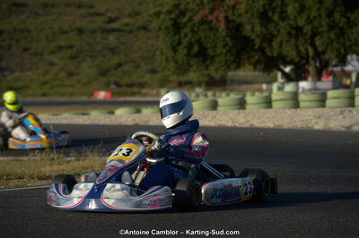 26/08/2012 : Coupe de l’amitié à Grabels (Photos Antoine Camblor) 2012 — karting
