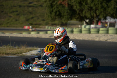 26/08/2012 : Coupe de l’amitié à Grabels (Photos Antoine Camblor) 2012 — karting