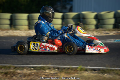 26/08/2012 : Coupe de l’amitié à Grabels (Photos Antoine Camblor) 2012 — karting