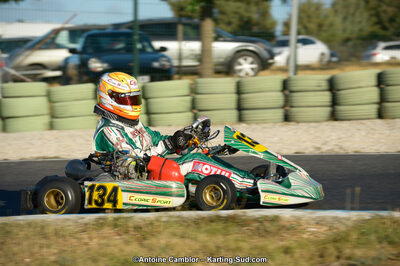 26/08/2012 : Coupe de l’amitié à Grabels (Photos Antoine Camblor) 2012 — karting