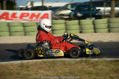 26/08/2012 : Coupe de l’amitié à Grabels (Photos Antoine Camblor) 2012 — karting