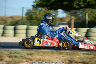 26/08/2012 : Coupe de l’amitié à Grabels (Photos Antoine Camblor) 2012 — karting