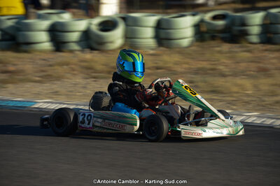 26/08/2012 : Coupe de l’amitié à Grabels (Photos Antoine Camblor) 2012 — karting