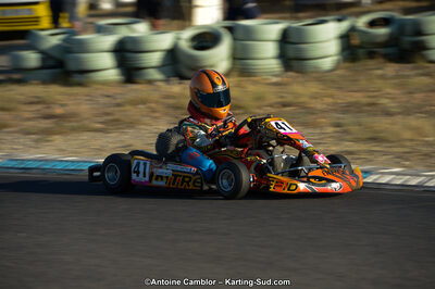 26/08/2012 : Coupe de l’amitié à Grabels (Photos Antoine Camblor) 2012 — karting