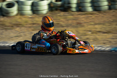 26/08/2012 : Coupe de l’amitié à Grabels (Photos Antoine Camblor) 2012 — karting