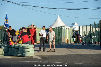 26/08/2012 : Coupe de l’amitié à Grabels (Photos Antoine Camblor) 2012 — karting