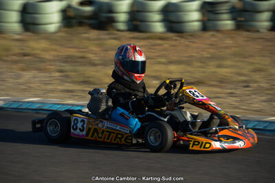 26/08/2012 : Coupe de l’amitié à Grabels (Photos Antoine Camblor) 2012 — karting