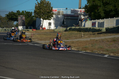 26/08/2012 : Coupe de l’amitié à Grabels (Photos Antoine Camblor) 2012 — karting