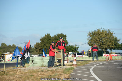26/08/2012 : Coupe de l’amitié à Grabels (Photos Antoine Camblor) 2012 — karting