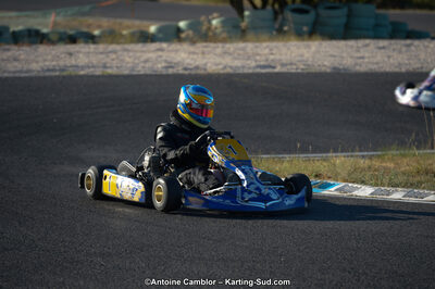 26/08/2012 : Coupe de l’amitié à Grabels (Photos Antoine Camblor) 2012 — karting