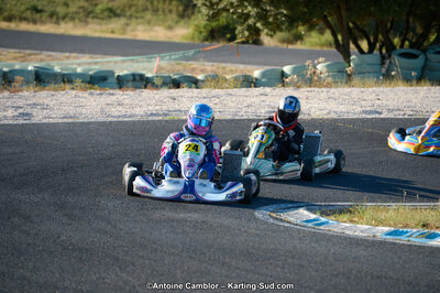 26/08/2012 : Coupe de l’amitié à Grabels (Photos Antoine Camblor) 2012 — karting